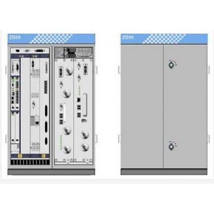 ZTE BS8906E Outdoor Micro Base Station 