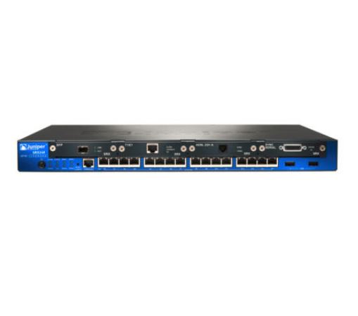 Juniper Switch