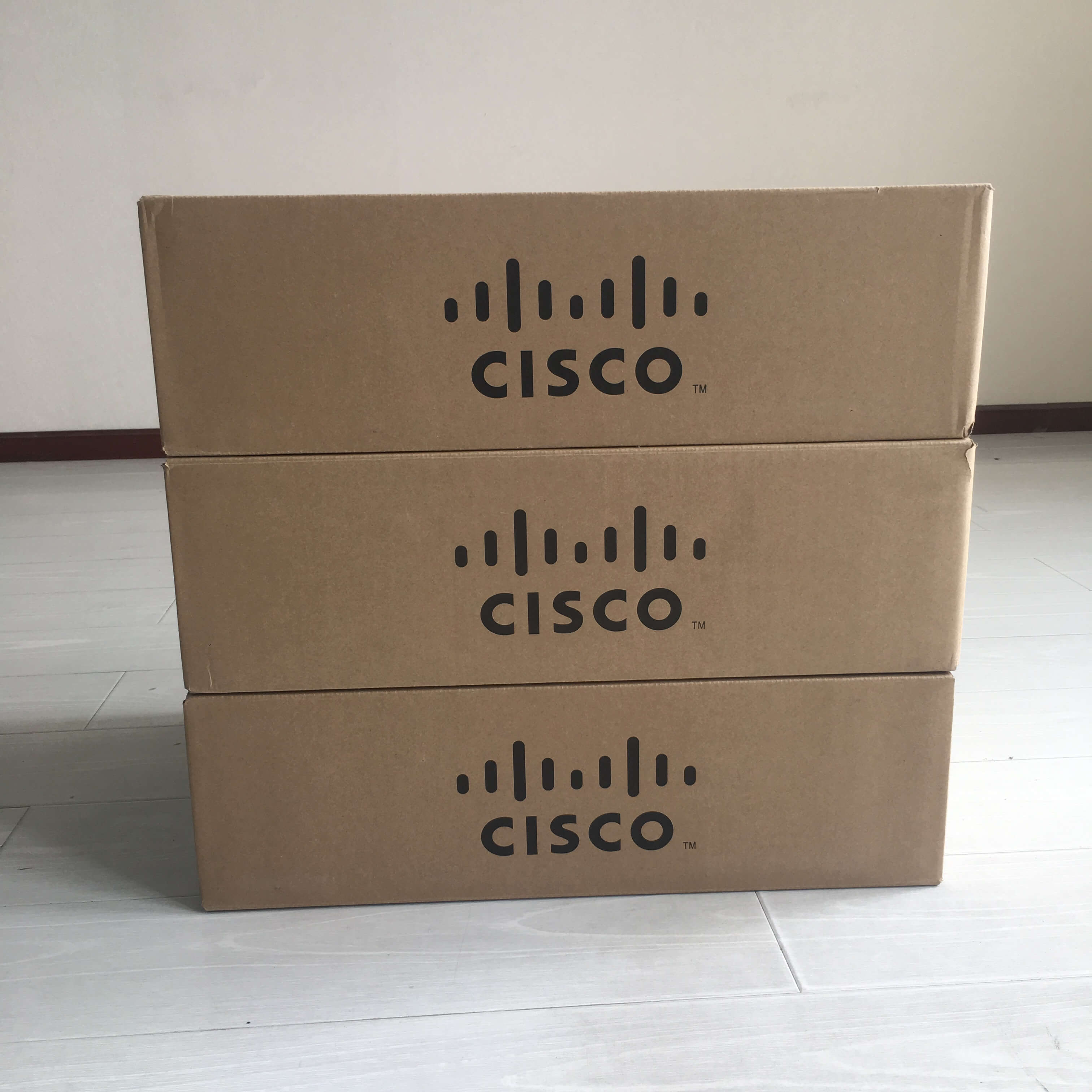 Cisco Switch