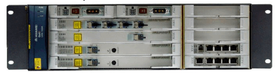 03021TUN SSN5EFS001 Huawei OSN 1500