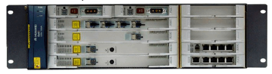 03020GNW SSR1PIUB Huawei OSN 1500