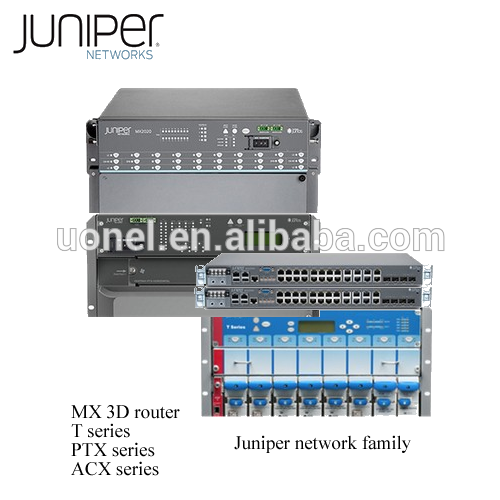 This license allows the end user to run NAT on one NPU per MS-DPC in the MX-series routers.