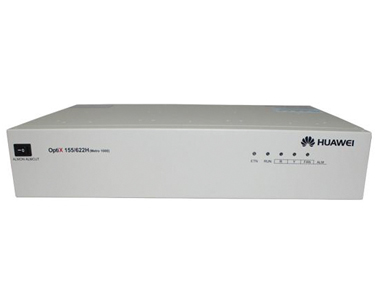 02120242 SS44PDU Huawei Metro 1000