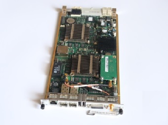 Huawei WD2DUMPTA600 030541 UMPTa6