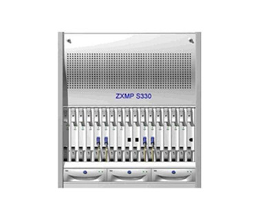 ZJA(back mounted) ZTE S330