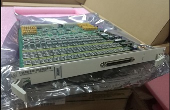 Huawei IPMD H612IPMD Broadband control board