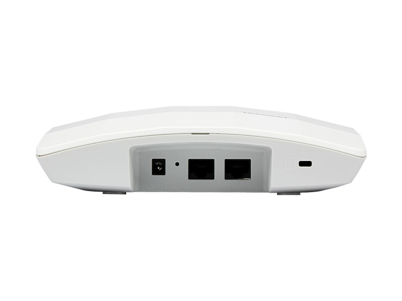 Huawei AP5010 Access