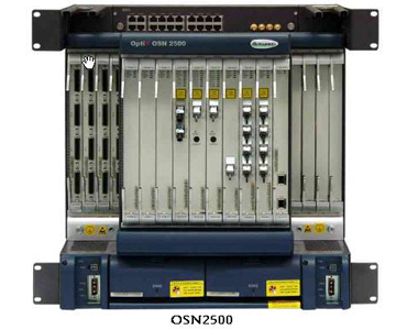 OSN2500