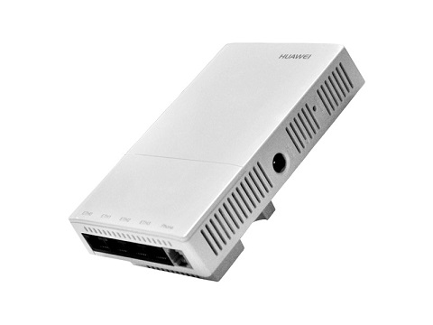 Huawei AP2030DN Access Point Supplier