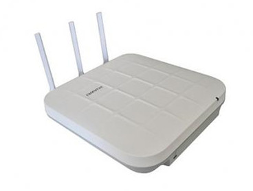 Huawei AP5130DN wireless Huawei AP5130DN wireless