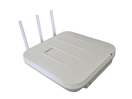 Huawei AP5030DN-S Wireless