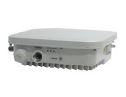 Huawei AP7110DN-AGN Wireless