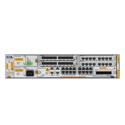 Huawei S9300 Switch