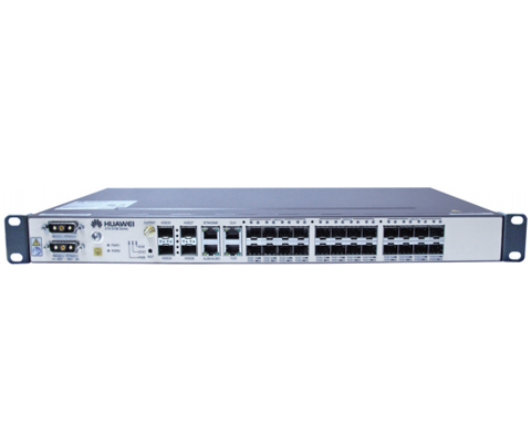 Huawei ATN-910 Router Huawei ATN-910 Router