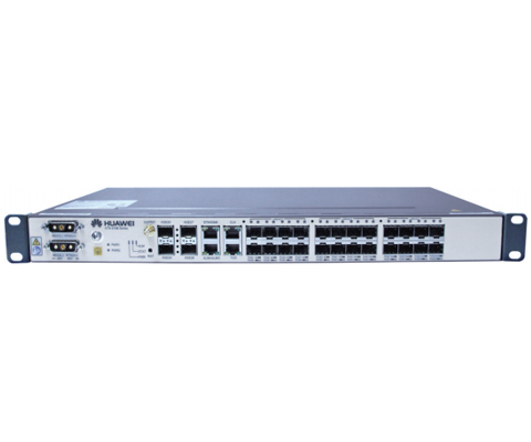 Huawei ATN-910 Router