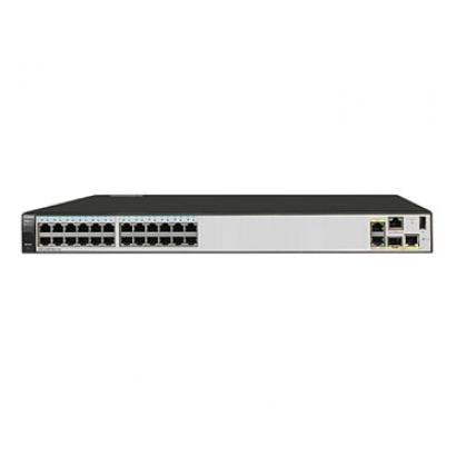 Huawei AR G3 Series Router