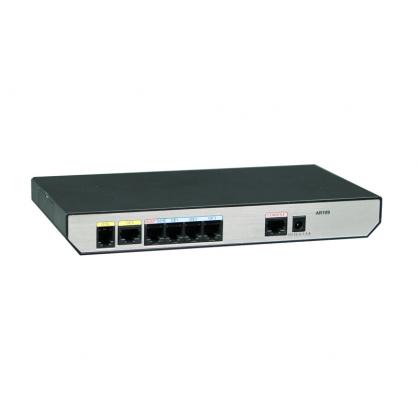 Huawei AR109 Routers