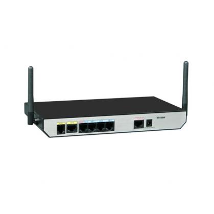 Huawei AR109W Routers