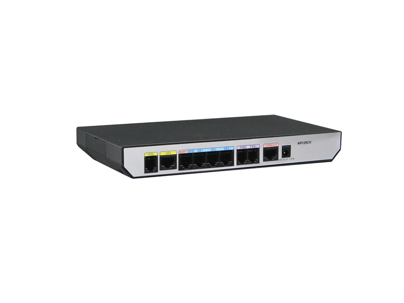 Huawei AR129CV Routers