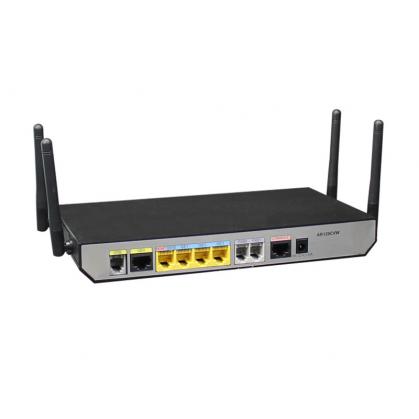 Huawei AR129CVW Routers