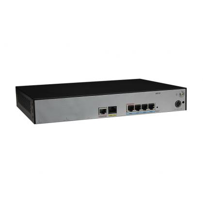 Huawei AR21 Routers