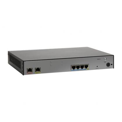 Huawei AR157 Routers 