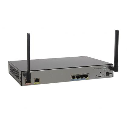 Huawei AR157G-HSPA+7 Router