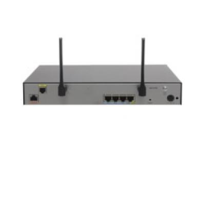 Huawei AR157W Router