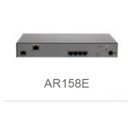 Huawei AR158E Router