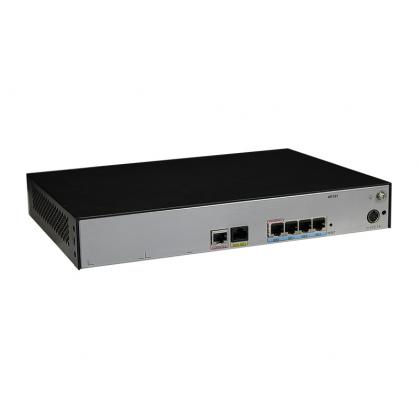 Huawei AR161 Router