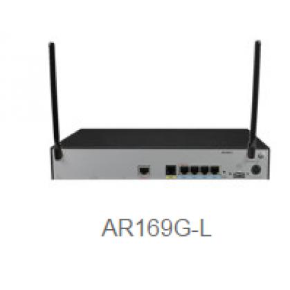 Huawei AR169G-L Router