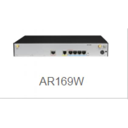 Huawei AR169W Router