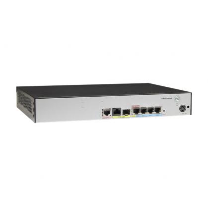 Huawei AR161F-DGP Router