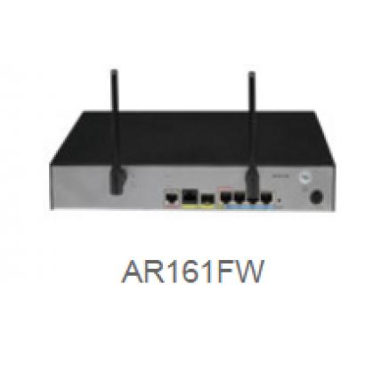 Huawei AR161FW Router