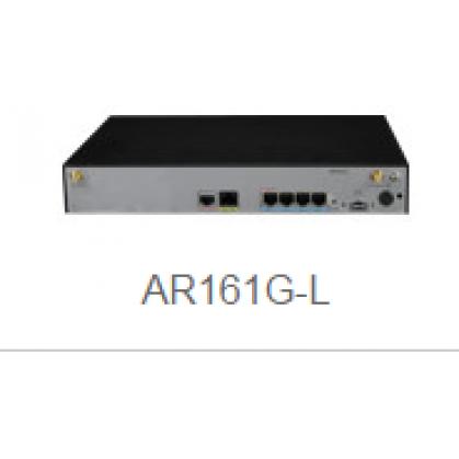 Huawei AR161FG-L Router