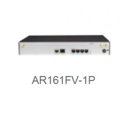 Huawei AR161FV-1P Router