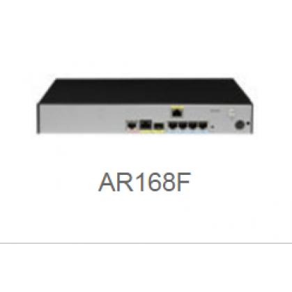 Huawei AR168F Router