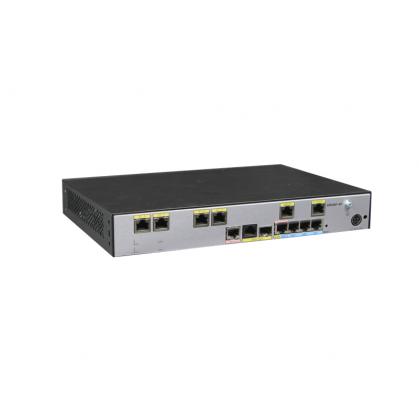 Huawei AR168F-4P Router
