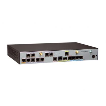 Huawei AR169FVW-8S Router