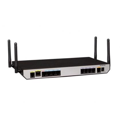 Huawei AR169CVW Router