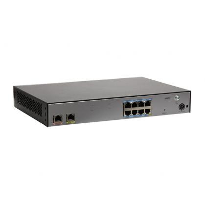 Huawei AR201 Router