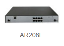 Huawei AR208E Router