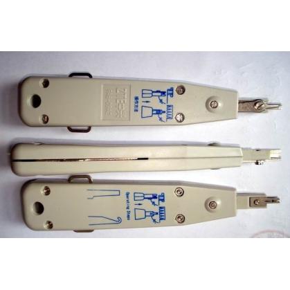 ZTE FA6-09A1 FA6-09A2 9806H ZTE Cable Cutter