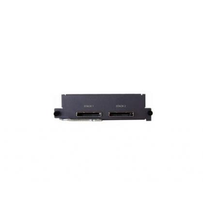 Huawei LS5DSTACK200 02317511 Ethernet Stack Interface Card