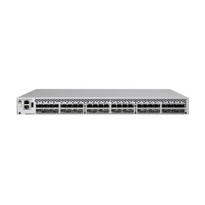 Huawei OceanStor SNS2248 switches