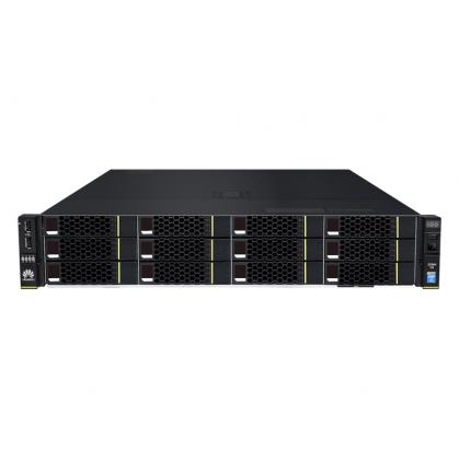 Huawei 2288H V5 Rack Server