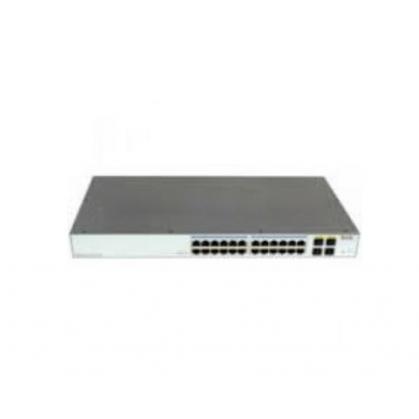 CR5D00C4CF70 03030PVG 4-Port Channelized STM-1c POS-SFP Flexible Card(P50)