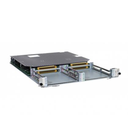 Huawei NE40E Flexible Card Line Processing Unit CR5DLPUFF07E 03055720