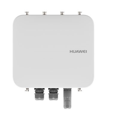Huawei AP8130DN Access Points