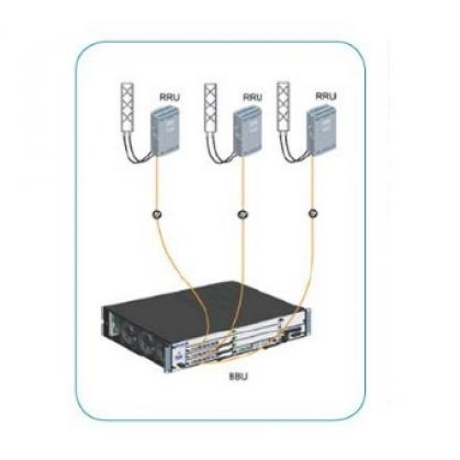 Huawei DBS3900 Distributed Base Station